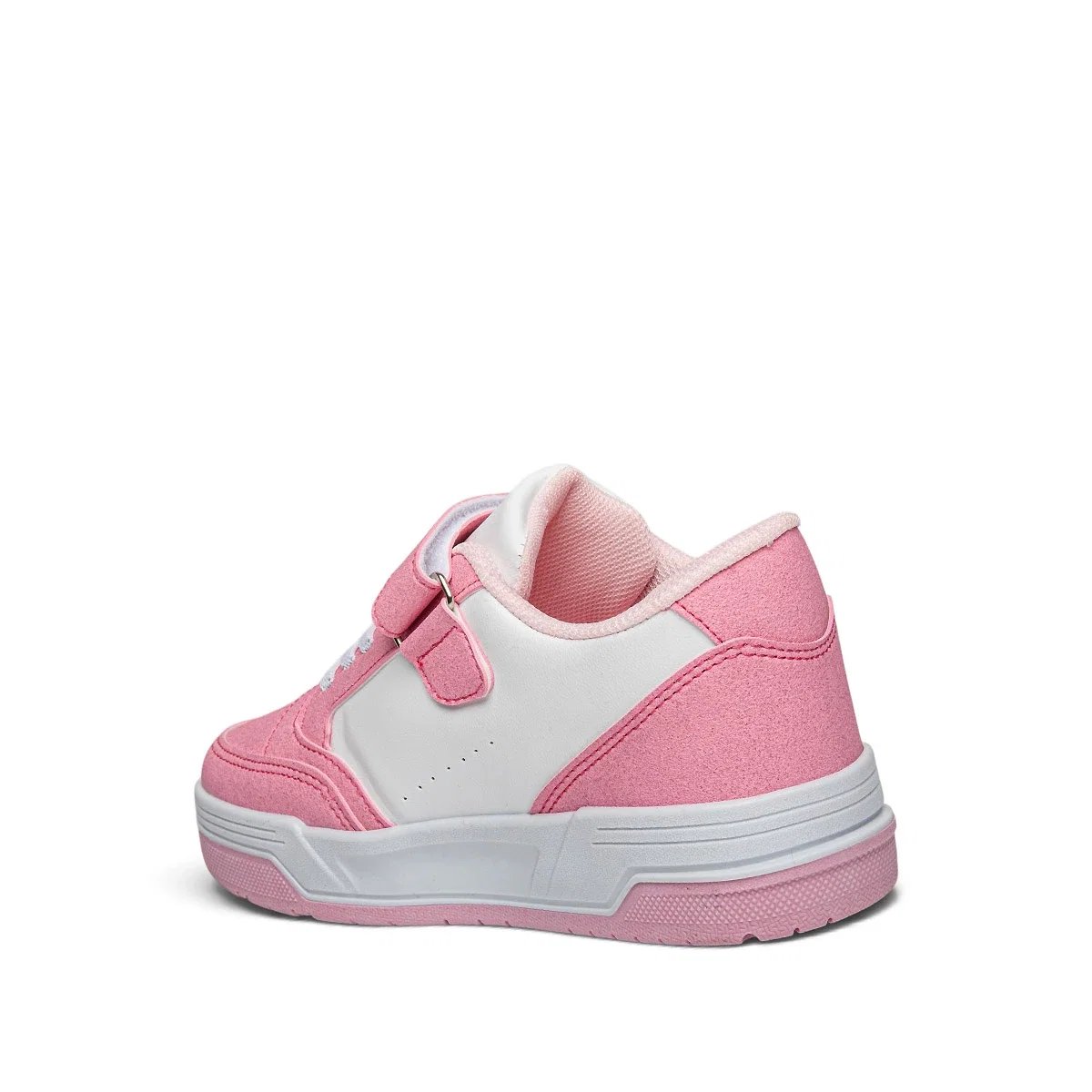 Waykers Filet 2512 Cilt Beyaz Şeker Pembe - Görsel 3