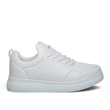 Jack Lion Garson 111 Cilt Beyaz