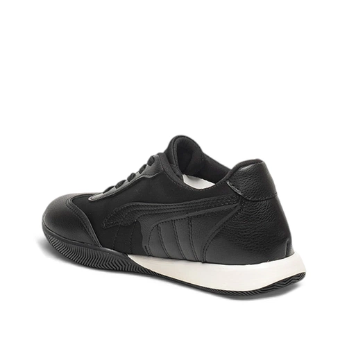 Diva Mod Zenne Spor 5300 Cilt Siyah - Görsel 3