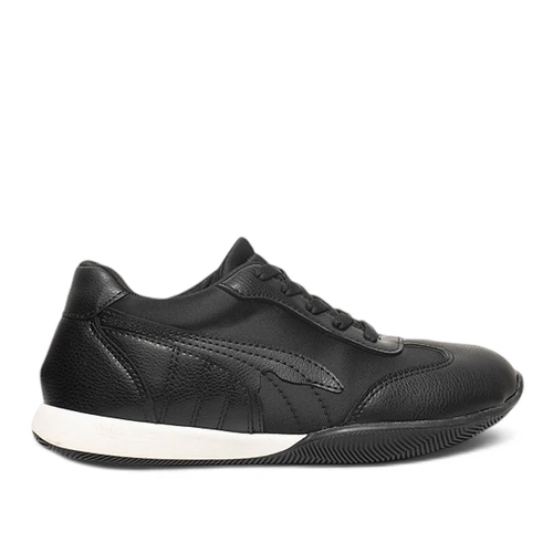 Diva Mod Zenne Spor 5300 Cilt Siyah - Görsel 1