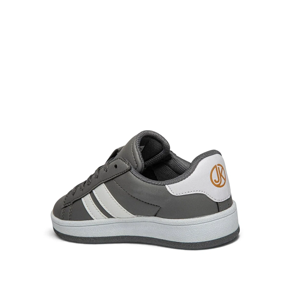 Jubi Kids Filet 035 Cilt Füme Beyaz