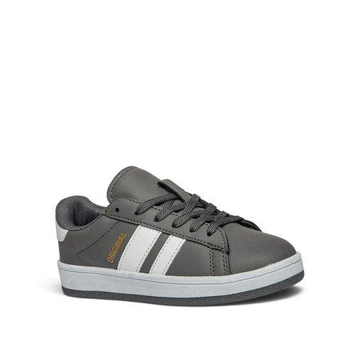 Jubi Kids Filet 035 Cilt Füme Beyaz - Görsel 2