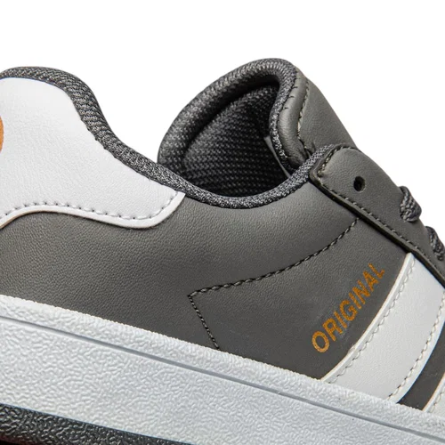 Jubi Kids Filet 035 Cilt Füme Beyaz - Görsel 4