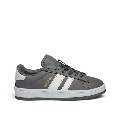 Jubi Kids Filet 035 Cilt Füme Beyaz - Görsel 1