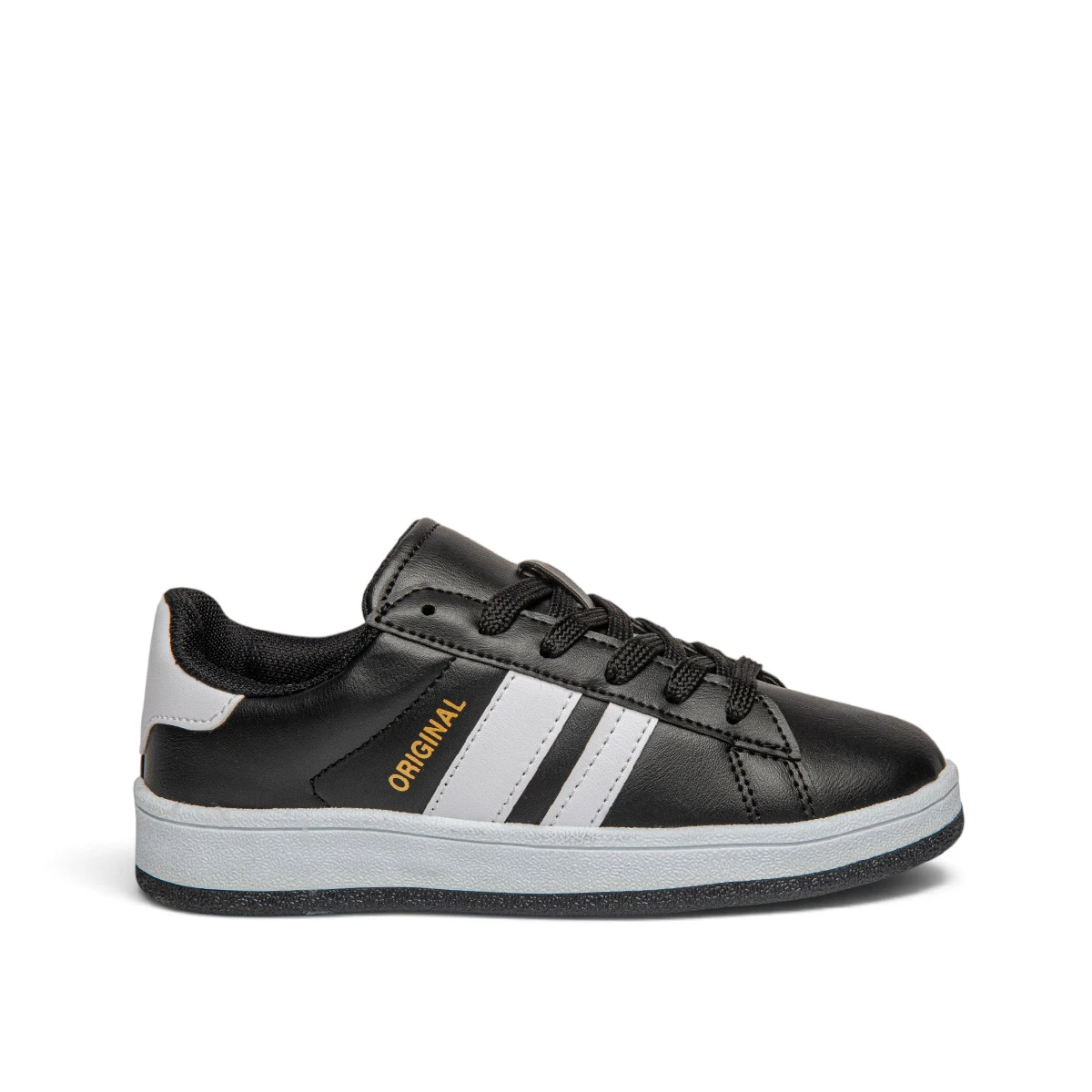 Jubi Kids Filet 035 Cilt Siyah Beyaz