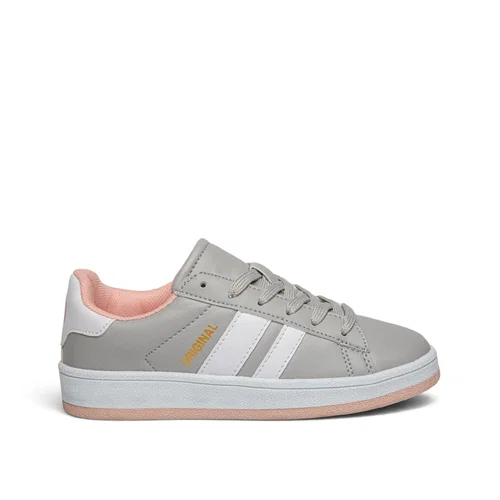 Jubi Kids Filet 035 Cilt Buz Beyaz - Görsel 1