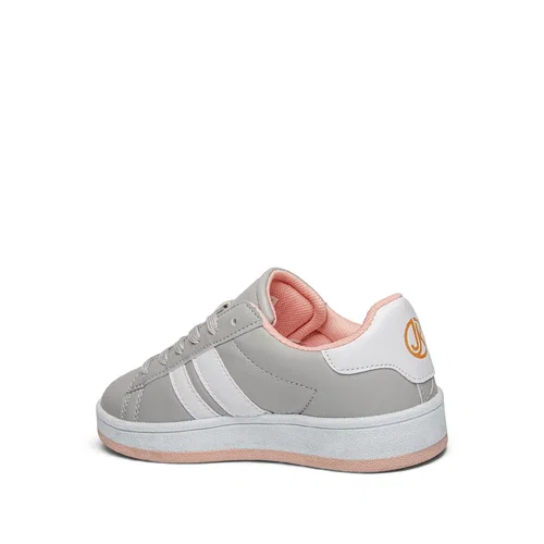 Jubi Kids Filet 035 Cilt Buz Beyaz - Görsel 3