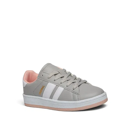 Jubi Kids Filet 035 Cilt Buz Beyaz - Görsel 2