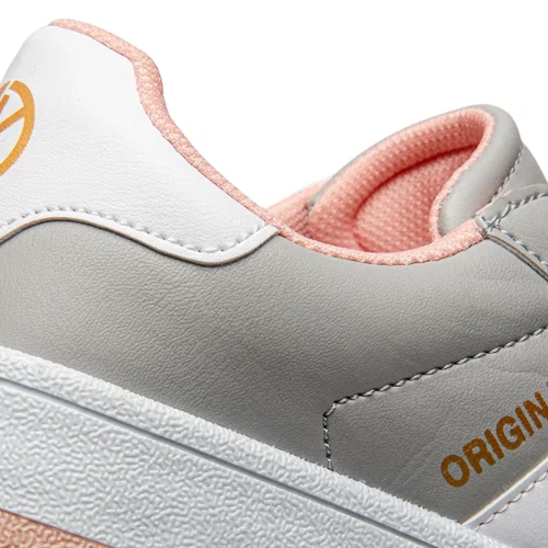 Jubi Kids Filet 035 Cilt Buz Beyaz - Görsel 4