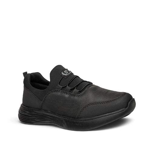 Black Sea Garson 562 Cilt Siyah (38-40) - Görsel 2