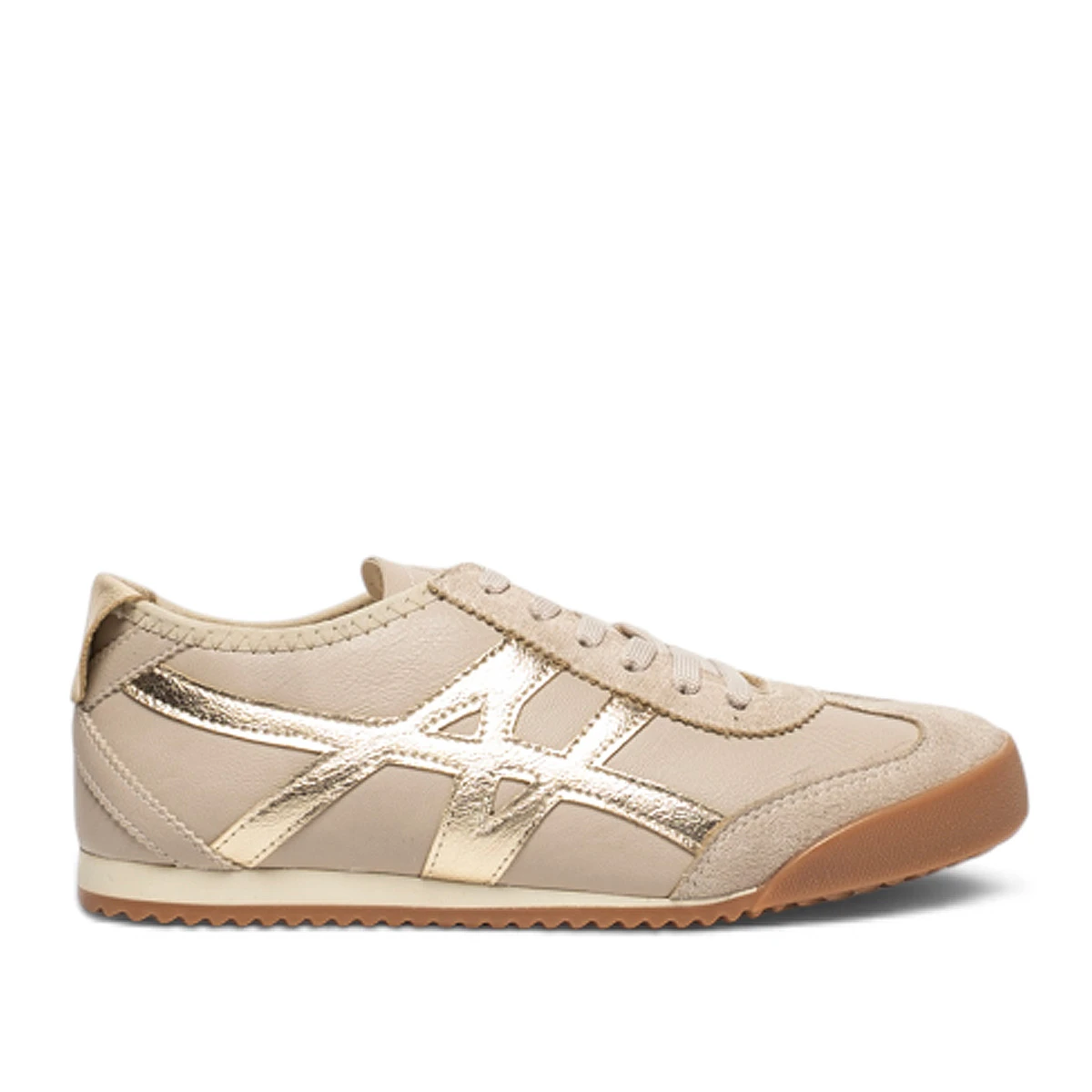 Genel Zenne Spor 1002 Bej