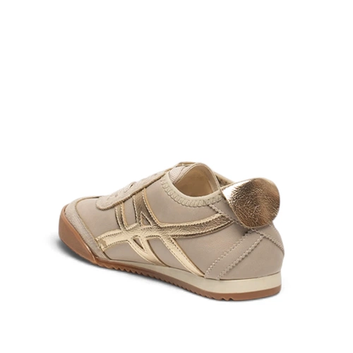Genel Zenne Spor 1002 Bej - Görsel 3