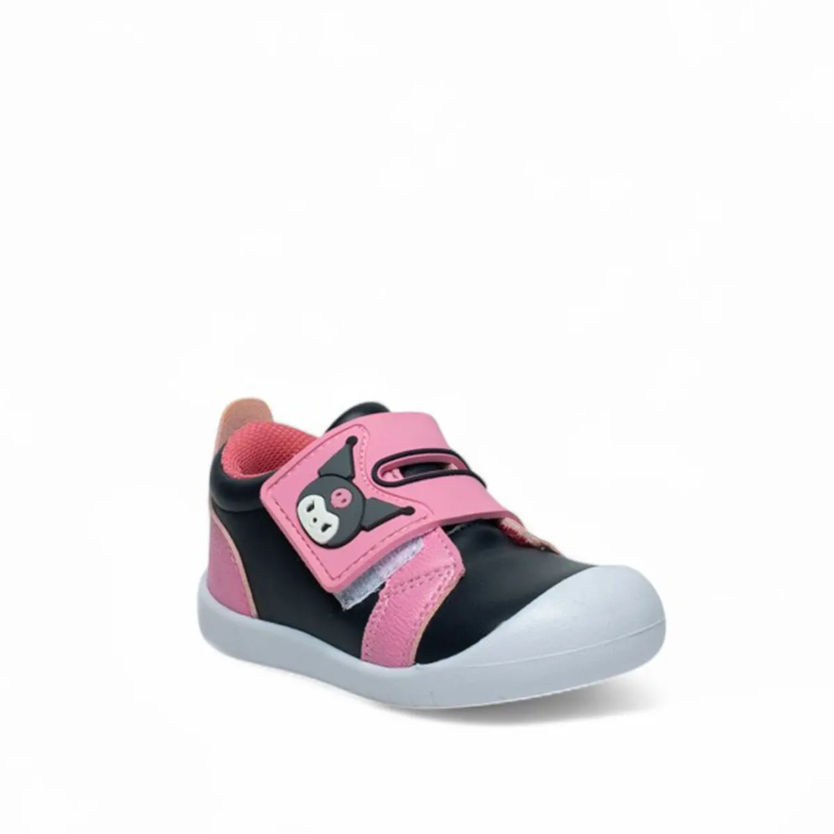 Pufix Bebe 001 Cilt Lacivert Ş Pembe