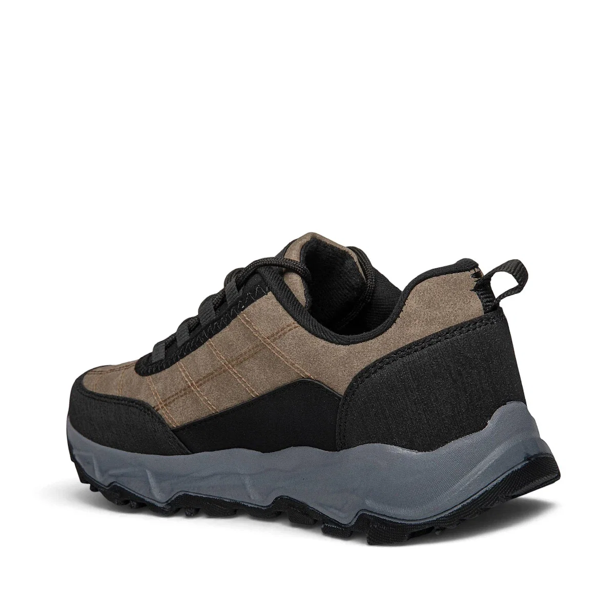 Awidox Erkek Treking 180 Cilt Kum Sarı - Görsel 3
