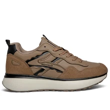 Bewild Erkek 4407 Cilt Vizon