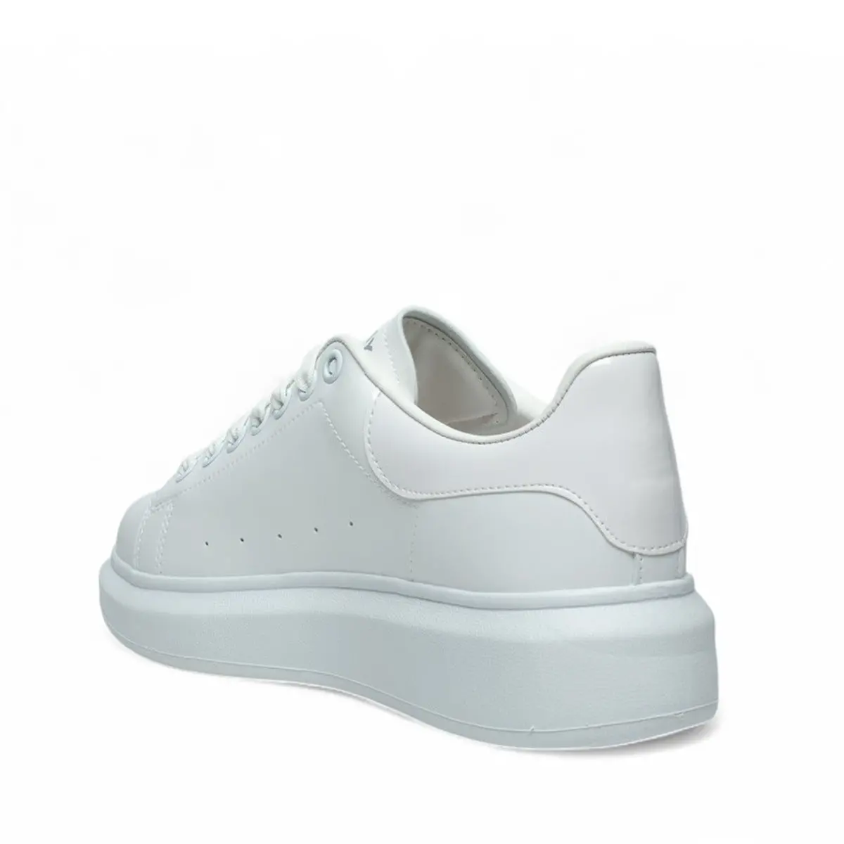 Deerway Erkek 40304 Cilt Beyaz