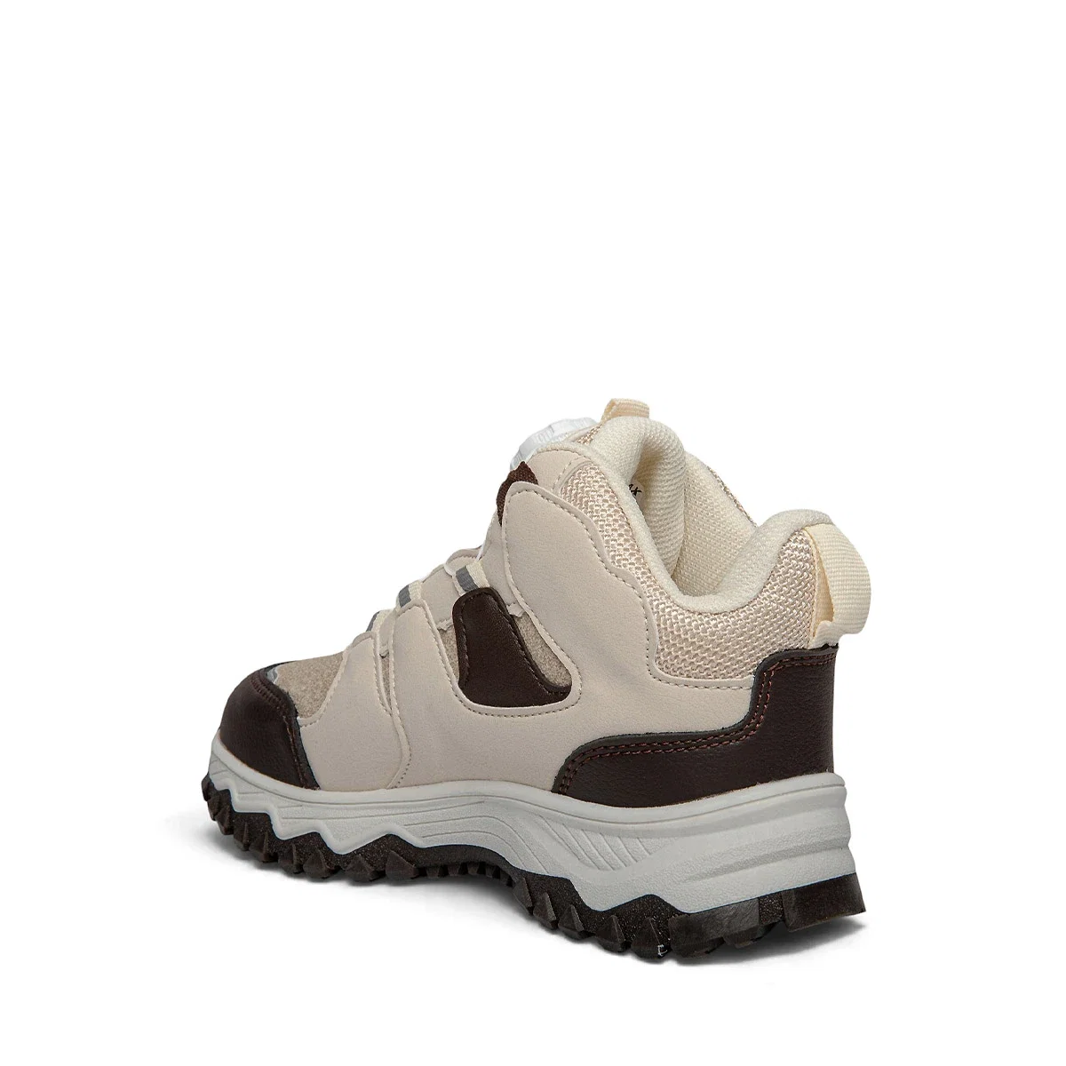 Conpax Kids Filet 305 Bot Cilt Bej Kahve - Görsel 3
