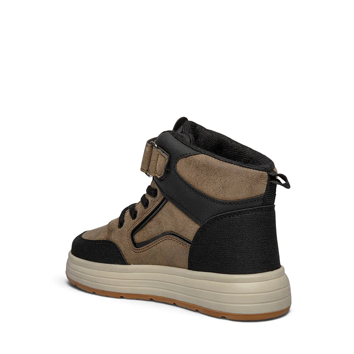 Urbanflex Filet Bot 016 Cilt Vizon Bej - Görsel 3