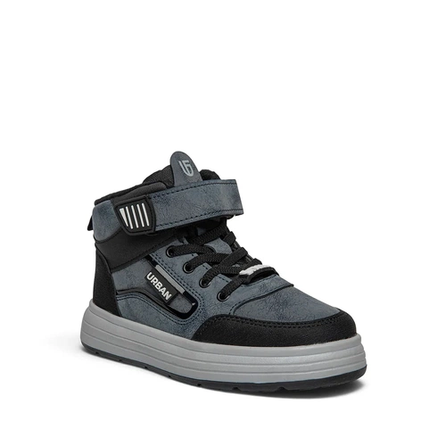 Urbanflex Filet Bot 016 Cilt Lacivert - Görsel 2