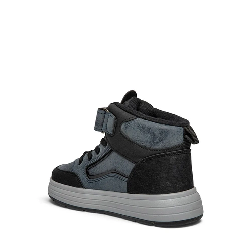 Urbanflex Filet Bot 016 Cilt Lacivert - Görsel 3