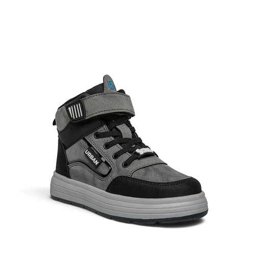 Urbanflex Filet Bot 016 Cilt Füme - Görsel 2