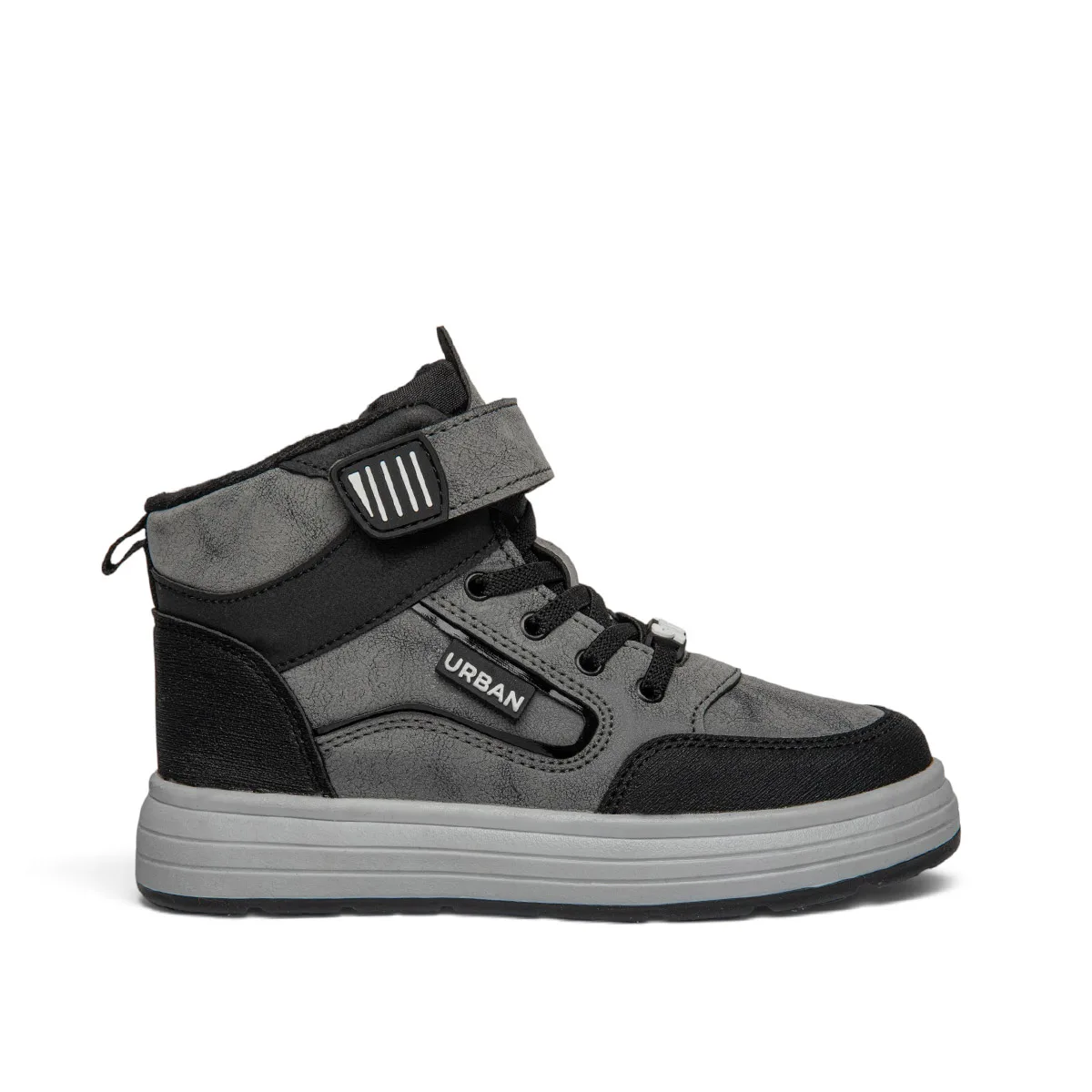 Urbanflex Filet Bot 016 Cilt Füme