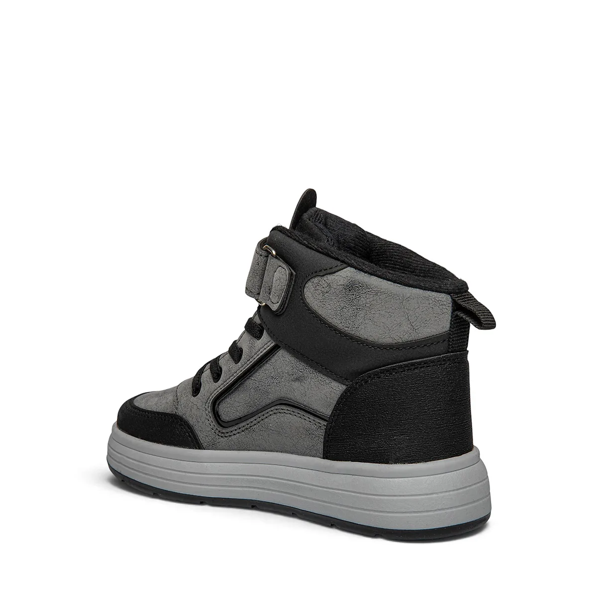 Urbanflex Filet Bot 016 Cilt Füme - Görsel 3