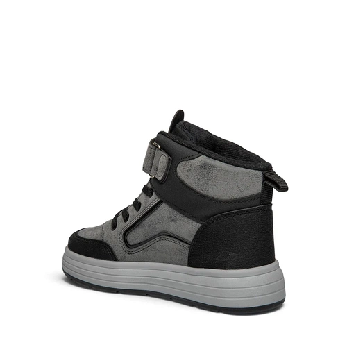 Urbanflex Filet Bot 016 Cilt Füme - Görsel 3