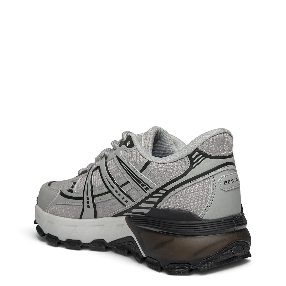Bestof Erkek 2710 Cilt Denye Buz - Görsel 3