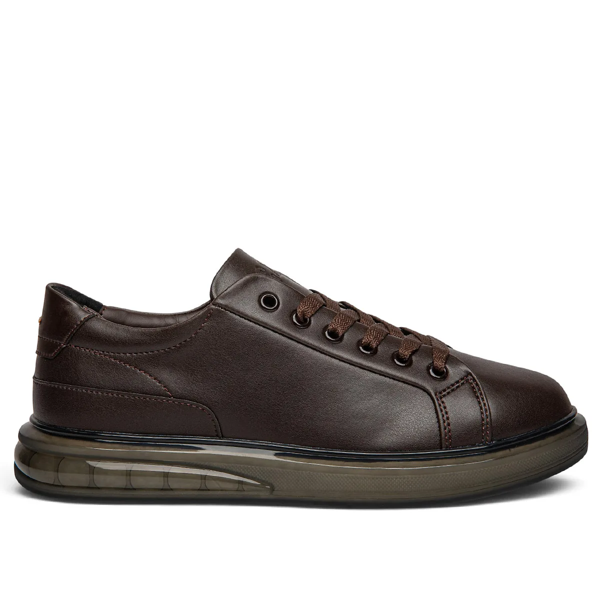 Cap Erkek 2116 Cilt Kahve