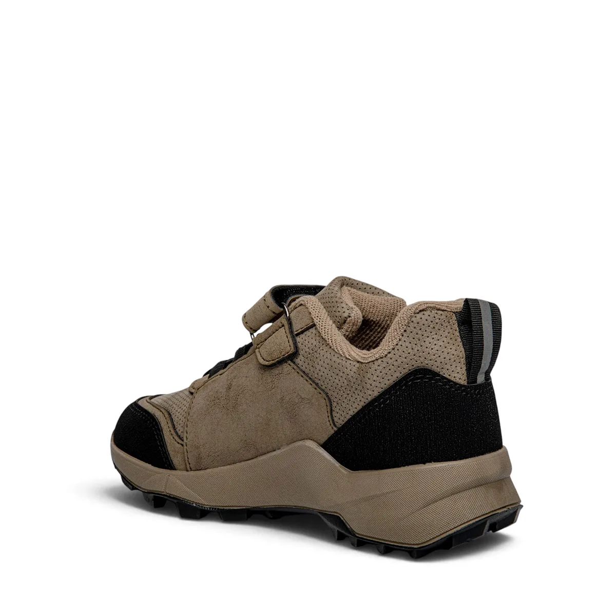 New Hunter Filet Treking 257 Cilt Vizon - Görsel 3