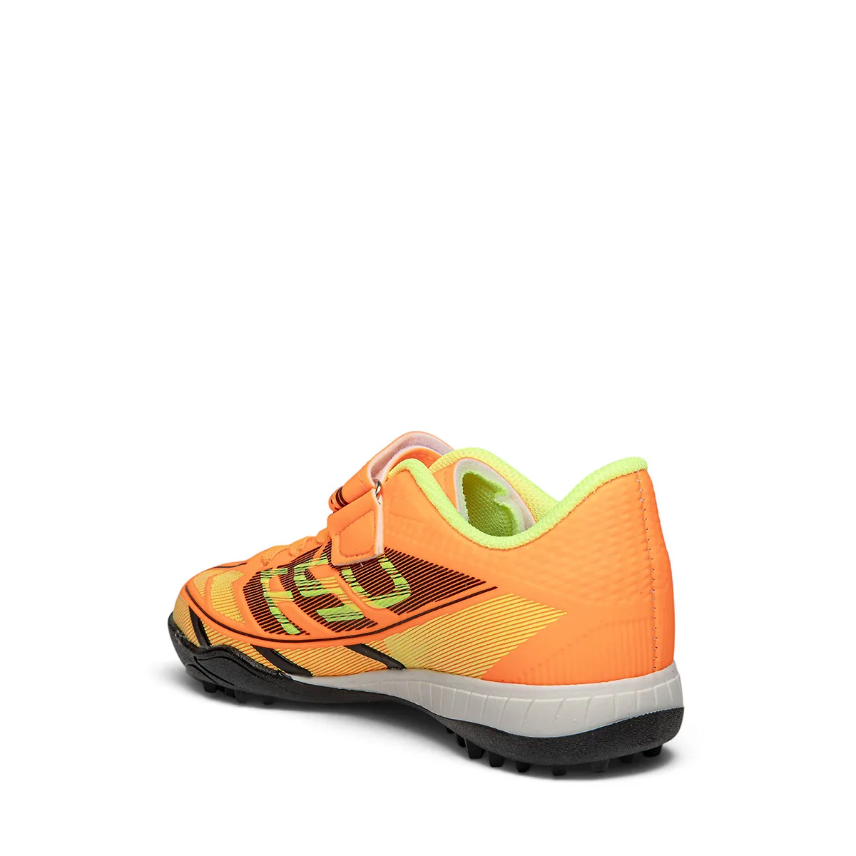 Lion Filet F50-06 Halı Saha Turuncu - Görsel 3