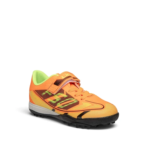 Lion Filet F50-06 Halı Saha Turuncu - Görsel 2