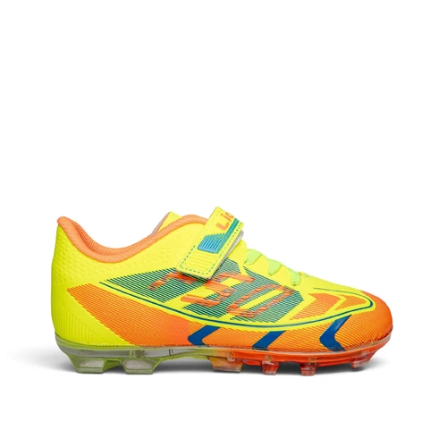 Lion Filet F50-10 Krampon Sarı - Görsel 1