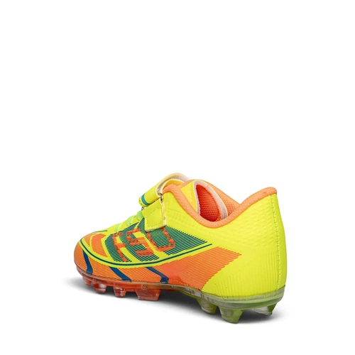 Lion Filet F50-10 Krampon Sarı - Görsel 3