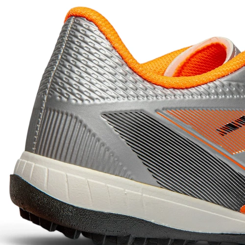 Lion Filet F50-11 Halı Saha Gümüş - Görsel 4