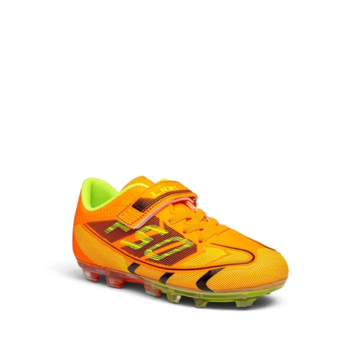 Lion Filet F50-06 Krampon Turuncu - Görsel 2