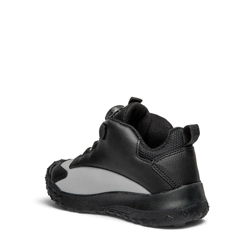Superstar Filet Bot 4559-3 Cilt Siyah Buz - Görsel 3