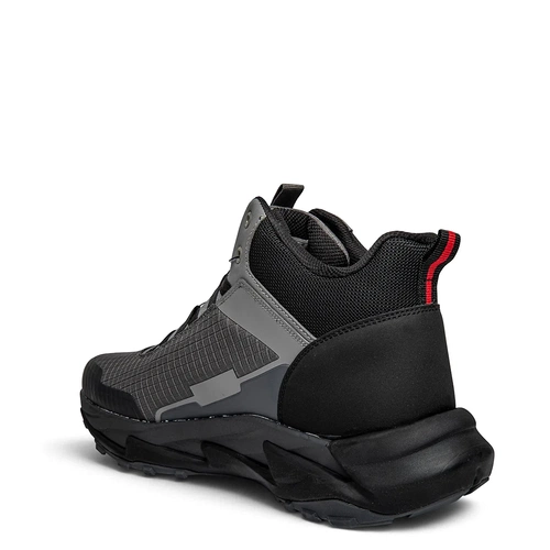 Owndays Erkek Battal Trekking 4806 Cilt Denye Füme - Görsel 3