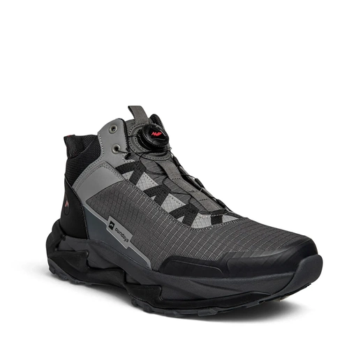 Owndays Erkek Battal Trekking 4806 Cilt Denye Füme - Görsel 2