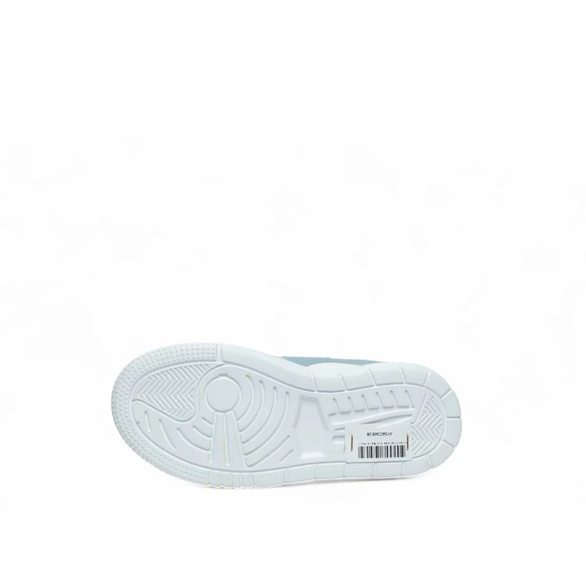 Willas Filet 046 Cilt Bej A Mavi