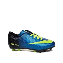 Walked Filet 401 Krampon Mavi sarı