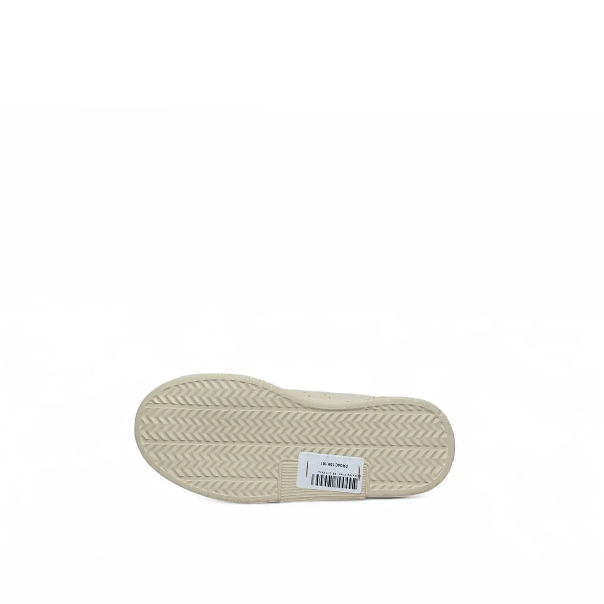 Darkstep Filet 158 Cilt Ekru