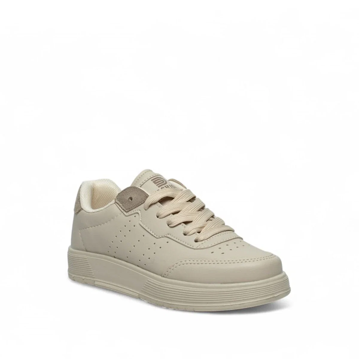 Darkstep Filet 158 Cilt Ekru