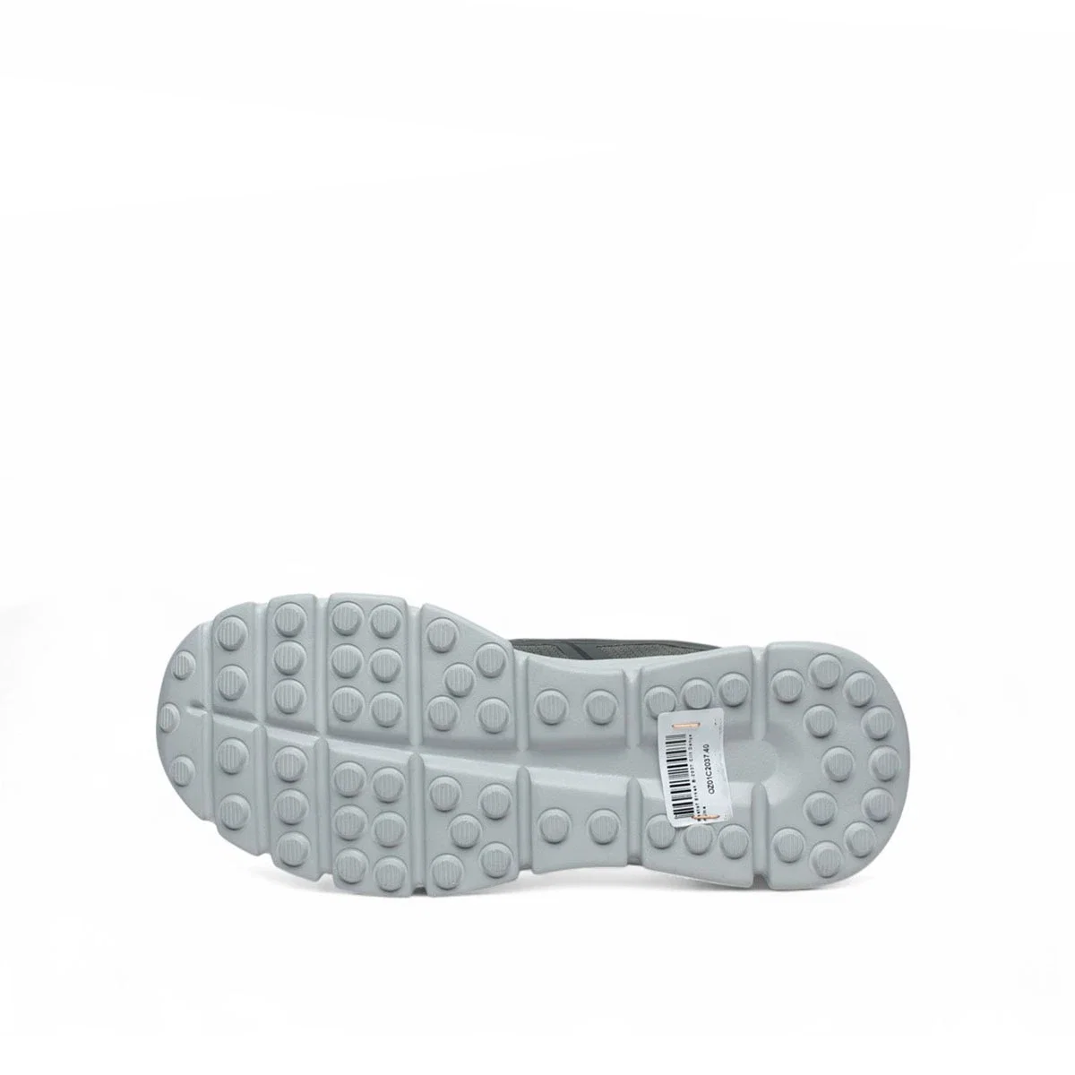 Bestof Erkek B-2037 Cilt Denye Füme