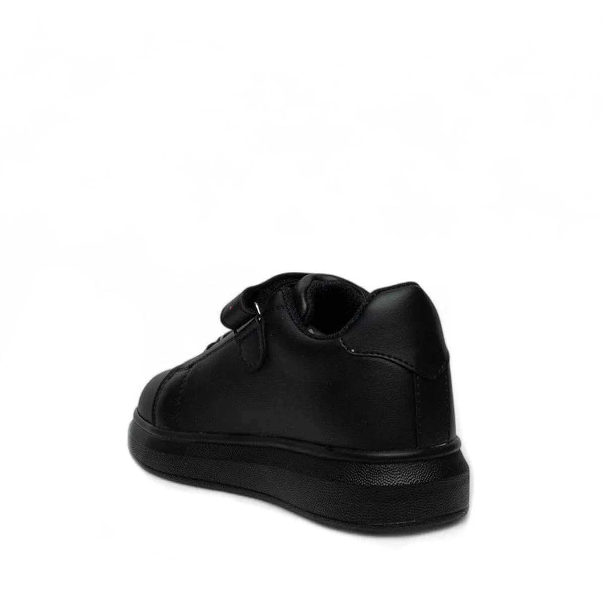 Lucky Kids Filet 4020 Cilt Siyah