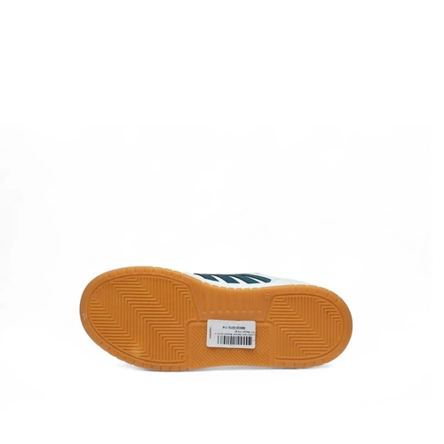 Lambirlent Garson Basket 2210-14 Cilt Beyaz İndigo - Görsel 4