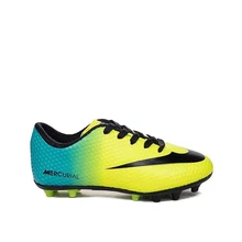 Walked Filet 401 Krampon Sarı Turkuaz