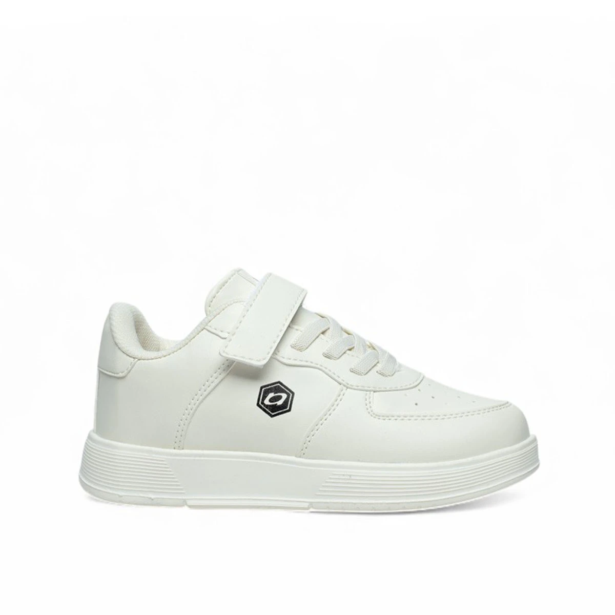 Alessio Filet 015 Cilt Bej Tb Bej