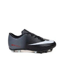 Walked Filet 401 Krampon Siyah Beyaz